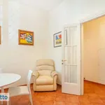 Affitto 3 camera appartamento di 83 m² in Rome