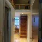 Rent 1 bedroom apartment in New York