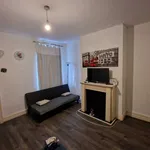 Rent 1 bedroom house in Wolverhampton