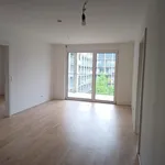 Rent 3 bedroom apartment of 64 m² in Graz