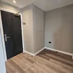 Rent 2 bedroom apartment in Yorkshire And The Humber