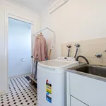 Rent 3 bedroom house in Dubbo