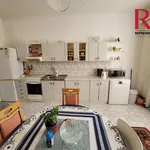 Rent 2 bedroom apartment of 75 m² in Pilsen