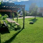 Rent 2 bedroom apartment of 59 m² in Bolzano