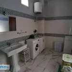 Rent 3 bedroom apartment of 80 m² in Catania