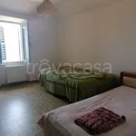 Rent 3 bedroom apartment of 58 m² in Poggio San Marcello