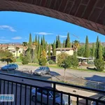 Rent 3 bedroom apartment of 110 m² in Bardolino