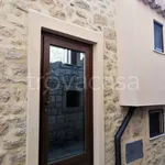 Rent 4 bedroom house of 110 m² in Gangi