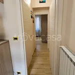 Rent 2 bedroom apartment of 46 m² in Torino