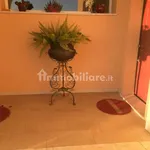 Apartment in villa, excellent condition, 170 m², Latte, Ville, Ventimiglia