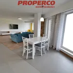 Rent 4 bedroom apartment of 120 m² in Kielce