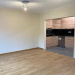 Rent 2 bedroom apartment in Kessel Lo