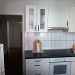 Rent 1 bedroom apartment of 538 m² in Stuttgart