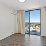 Rent 2 bedroom apartment in Rivervale