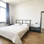 Appartement de 85 m² avec 2 chambre(s) en location à brussels