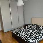 Rent 3 bedroom apartment of 56 m² in Opole