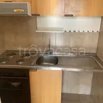 Rent 2 bedroom apartment of 50 m² in Latina