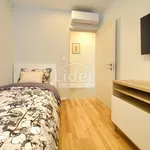 Rent 3 bedroom apartment of 60 m² in Grad Rijeka