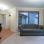 Rent 4 bedroom house of 6230 m² in  Currambine WA 6028                        