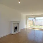 Semi-detached house to rent in Thorni Avenue, Fareham PO15