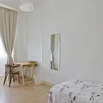 Rent 7 bedroom apartment in Lisbon