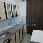 Rent 1 bedroom apartment in Craiova