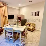 Rent 1 bedroom apartment of 55 m² in Siracusa