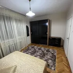 Rent 3 bedroom apartment of 75 m² in Кършияка