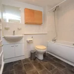 Rent 2 bedroom apartment in Sheffield