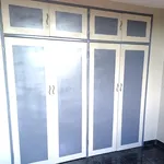 Rent 1 bedroom apartment in Pretoria