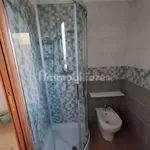 Apartment via Niccolò Copernico 23, Paese Alto, Ponterotto, San Benedetto del Tronto