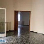 Rent 6 bedroom apartment of 250 m² in Bologna