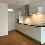 Huur 2 slaapkamer appartement van 81 m² in Amsterdam