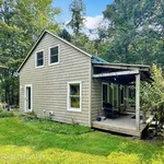 148 Hutchin Hill Road, Bearsville, NY 12409