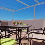 Rent 2 bedroom apartment in Valencia