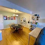 Rent 1 bedroom apartment in NY