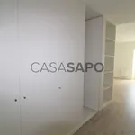 Rent 3 bedroom apartment of 154 m² in Leiria