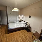 Rent 2 bedroom apartment of 108 m² in M unicipal Unit of Makrakomi