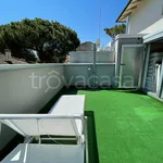 Rent 2 bedroom apartment of 57 m² in Riccione