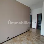 Rent 3 bedroom apartment of 100 m² in Varese