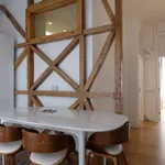 Rent 2 bedroom apartment in lisbon