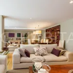 Rent 1 bedroom house in Valencia