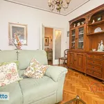 Rent 3 bedroom apartment of 120 m² in Genoa