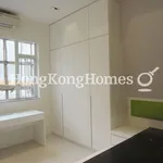 Rent 3 bedroom apartment of 124 m² in Kowloon Tong