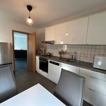 Rent 2 bedroom apartment of 68 m² in Duisburg