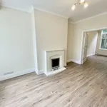 3 Bedroom Property For Rent Orwell Road, Bolton