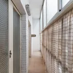 Alquilar 8 dormitorio apartamento en Madrid