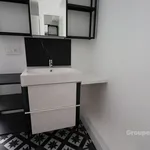 Appartement de 33 m² avec 2 chambre(s) en location à LA SORGUE