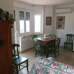 Rent 4 bedroom house of 120 m² in Santa Marinella