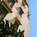 Rent 2 bedroom apartment of 50 m² in Naples